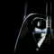 Darth Vader