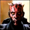 Darthmaul
