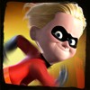 Dash
