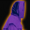 Datapusher 01