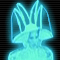 Datapusher 02