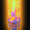 Datapusher 03