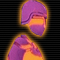 Datapusher 05