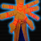 Datapusher 08