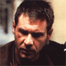 Deckard Bruised
