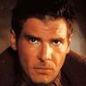 Deckard