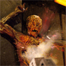 Demon Splatter