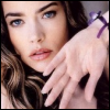 Denise Richards2