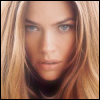Denise Richards3