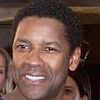 Denzil Washington