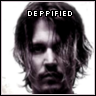 Deppified
