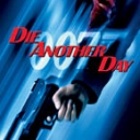 Die Another Day 007