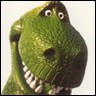 Dino