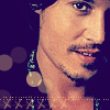 Divine Johnny