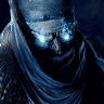 Djinn
