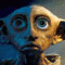 Dobby