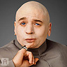 Doctor Evil
