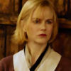 Dogville2