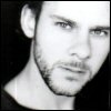 Dominic Monaghan