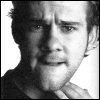 Dominic Monaghan3