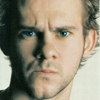 Dominic Monaghan5