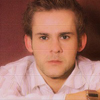 Dominic Monaghan6