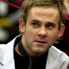 Dominic Monaghan7