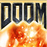 Doom Logo