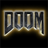 Doom Movie