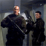 Doom Soldiers