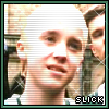 Draco Malfoy2