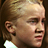 Draco Malfoy3