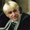 Draco Malfoy4