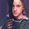 Draco