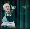Draco