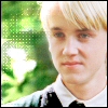 Draco4