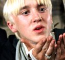 Draco5
