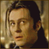 Dracula   Van Helsing