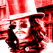 Dracula in Bram Stokers Dracula