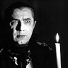 Dracula2