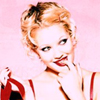 Drew Barrymore