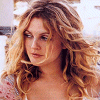 Drew Barrymore10