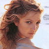 Drew Barrymore11