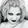 Drew Barrymore13