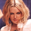 Drew Barrymore17
