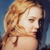 Drew Barrymore18