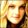 Drew Barrymore2