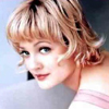 Drew Barrymore2