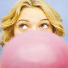 Drew Barrymore25