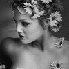 Drew Barrymore26